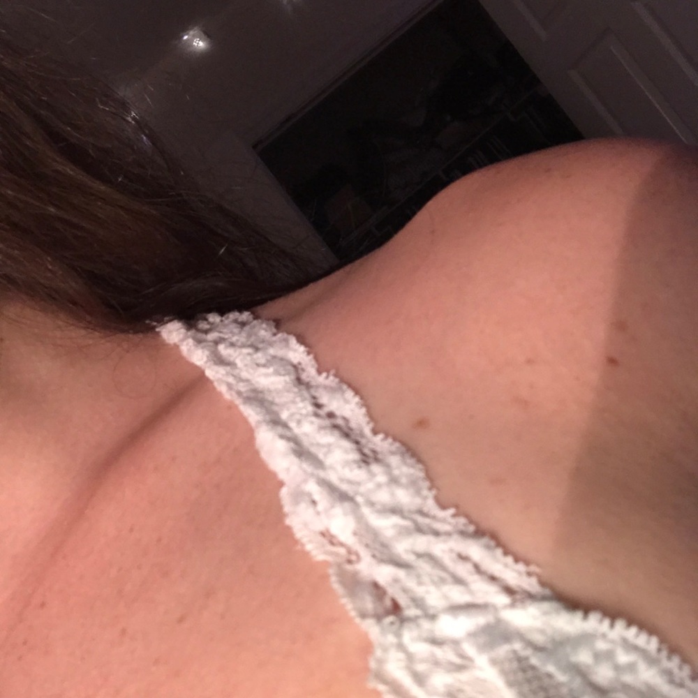 bralette - Picture 4 of 5